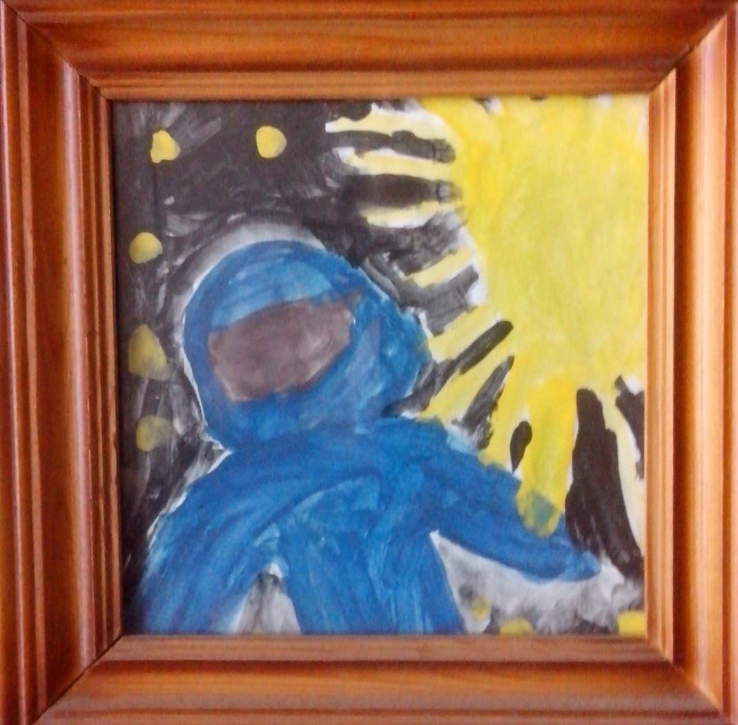 ���� ����