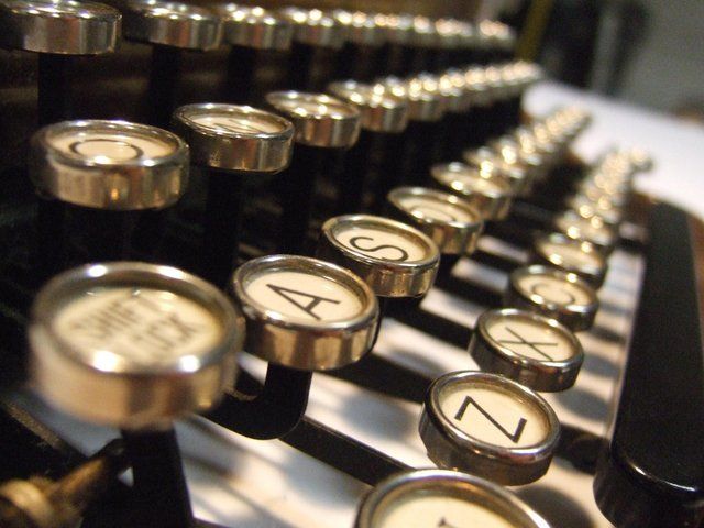 ������ ����������