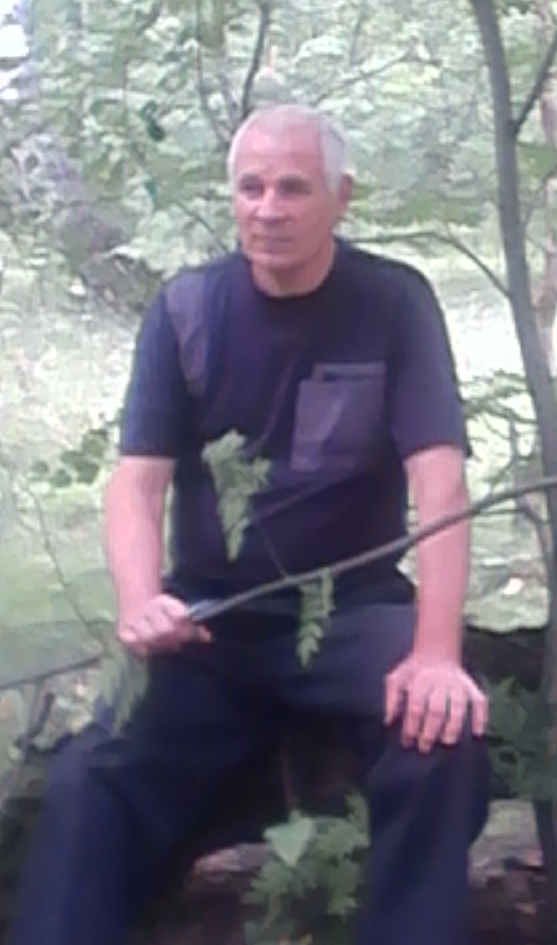 ������� �������