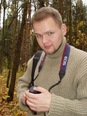 ������ �������