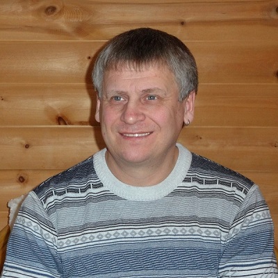 Сергей Ксенофонтов 0