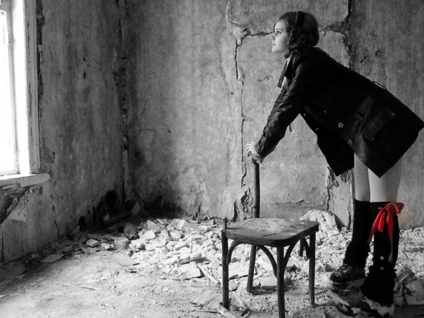 ������ �����������