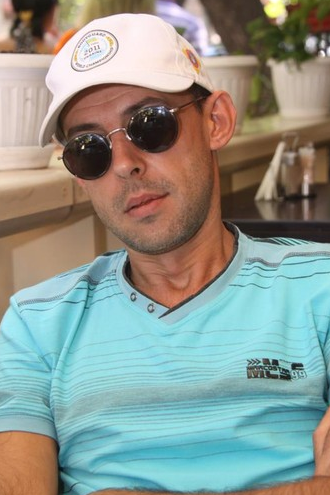 ������ ������ ��������