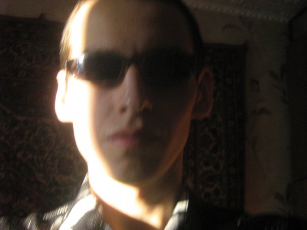 ������ �������