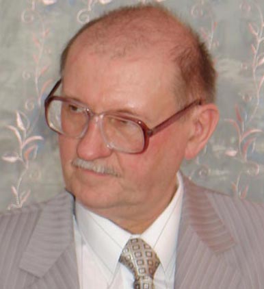 ������ �����