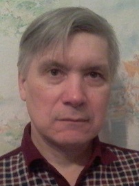 ������ ��������