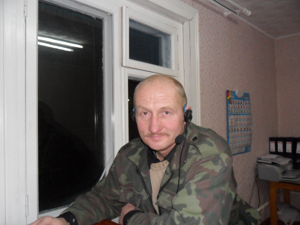 ������ ������