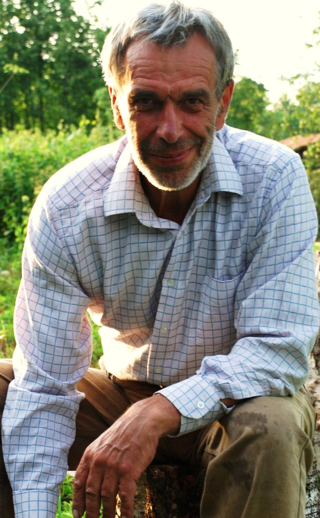 ������ ���������