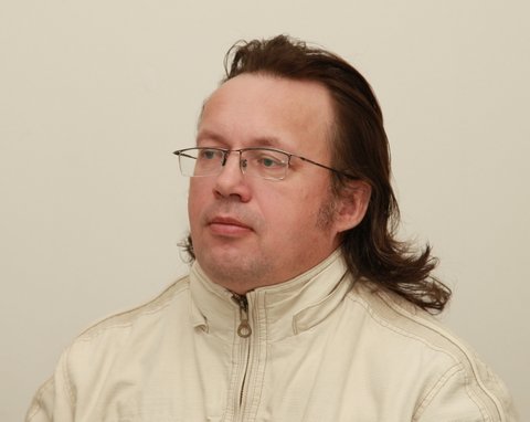 ��������� ������