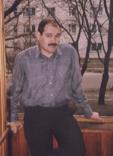 ������ �������