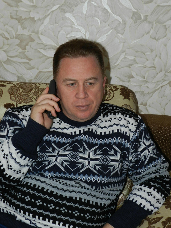 ������ �������