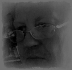 Сергей Дегтярь