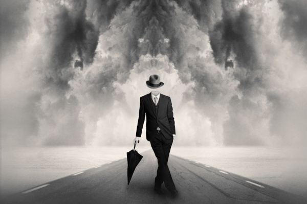 ����������� �����������