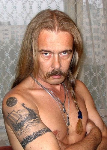 ������ �����