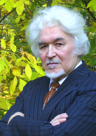 �������� ���������