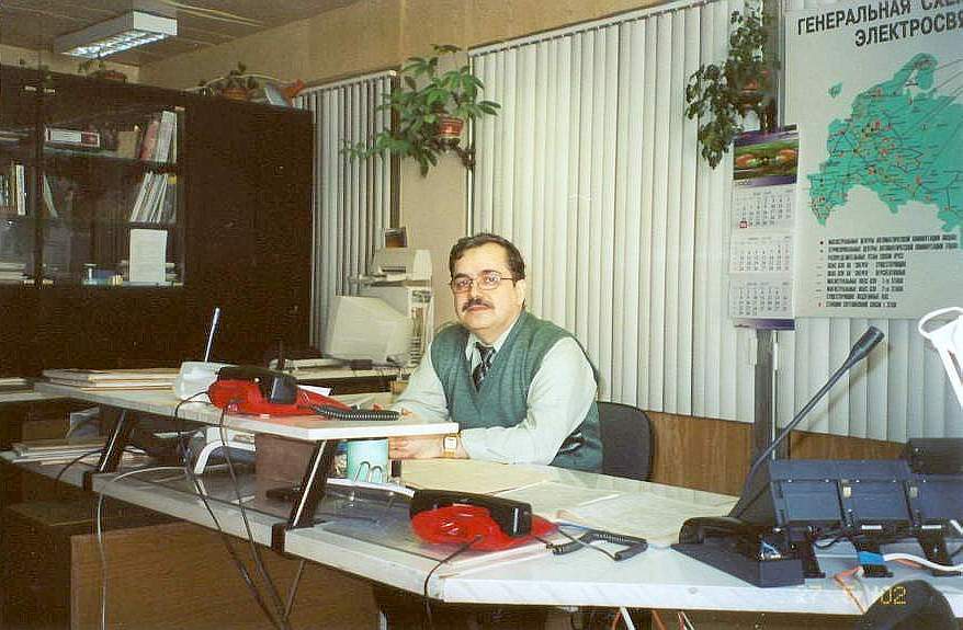 ����� ���������