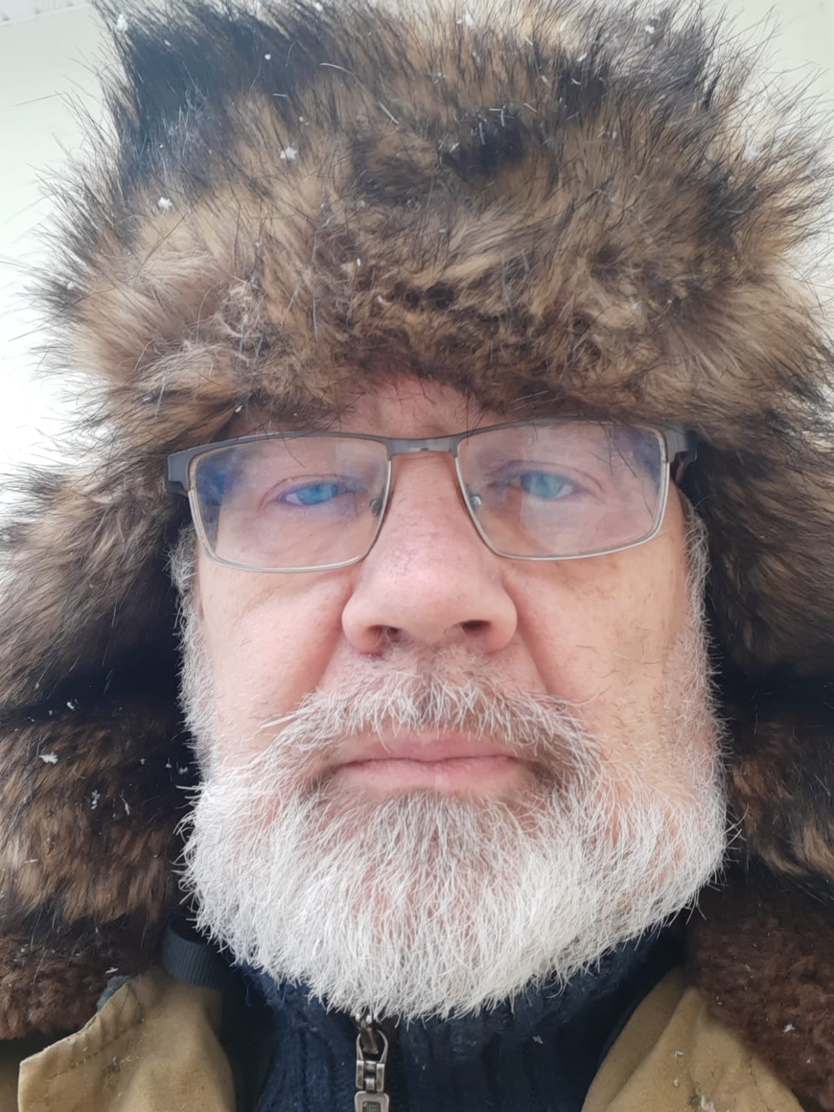 ������ �������-�������