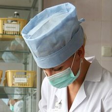 �������� ������� ��������