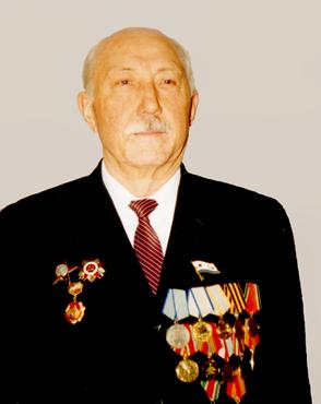 ������� �������