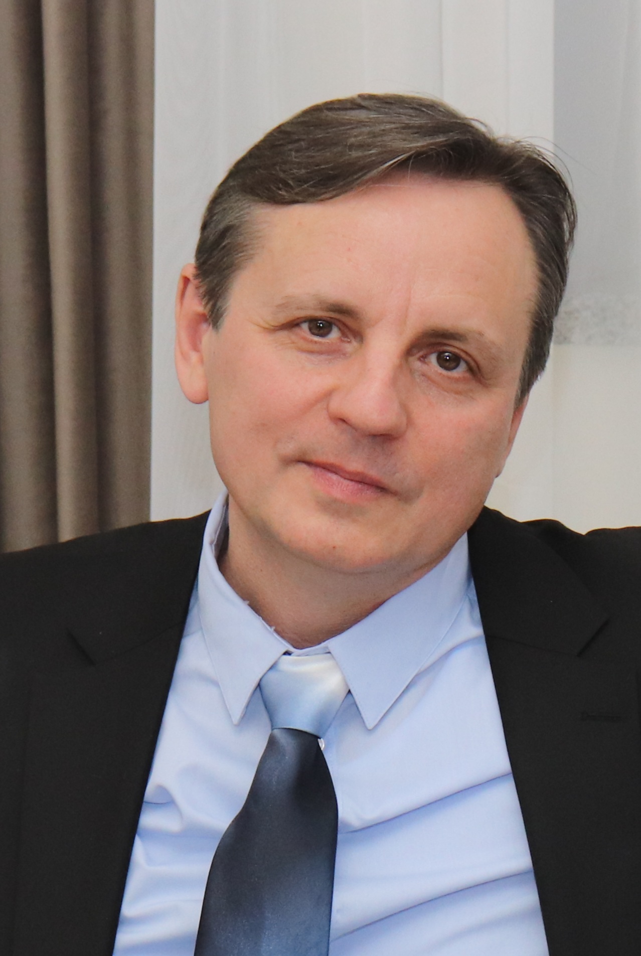 ������ ��������� 3