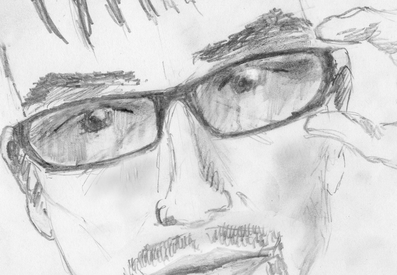 ������ ����