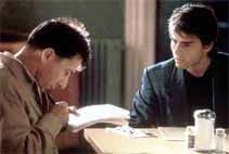 ������ �����