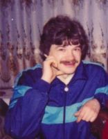 ������ ������ 2