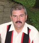 ������ �������� -������ 59