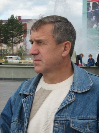 ������ ���������