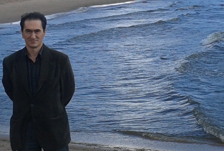 ��� ������ �����������