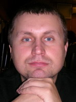 ������ ���������