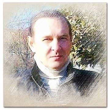 ������ �������