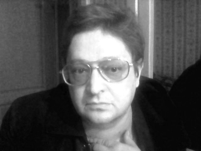 ����� ��������