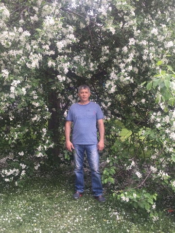 ������ ��������