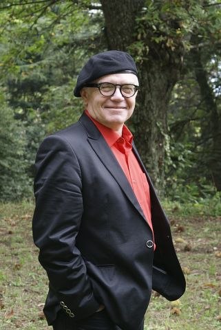 ������ ������� 3