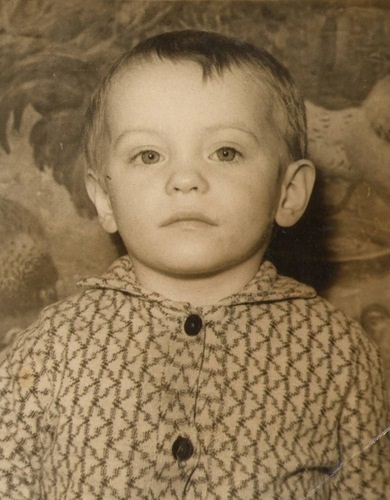 ������� ������