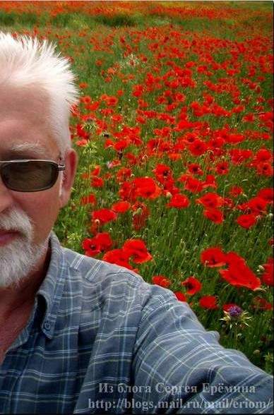 ����� ������ ����������