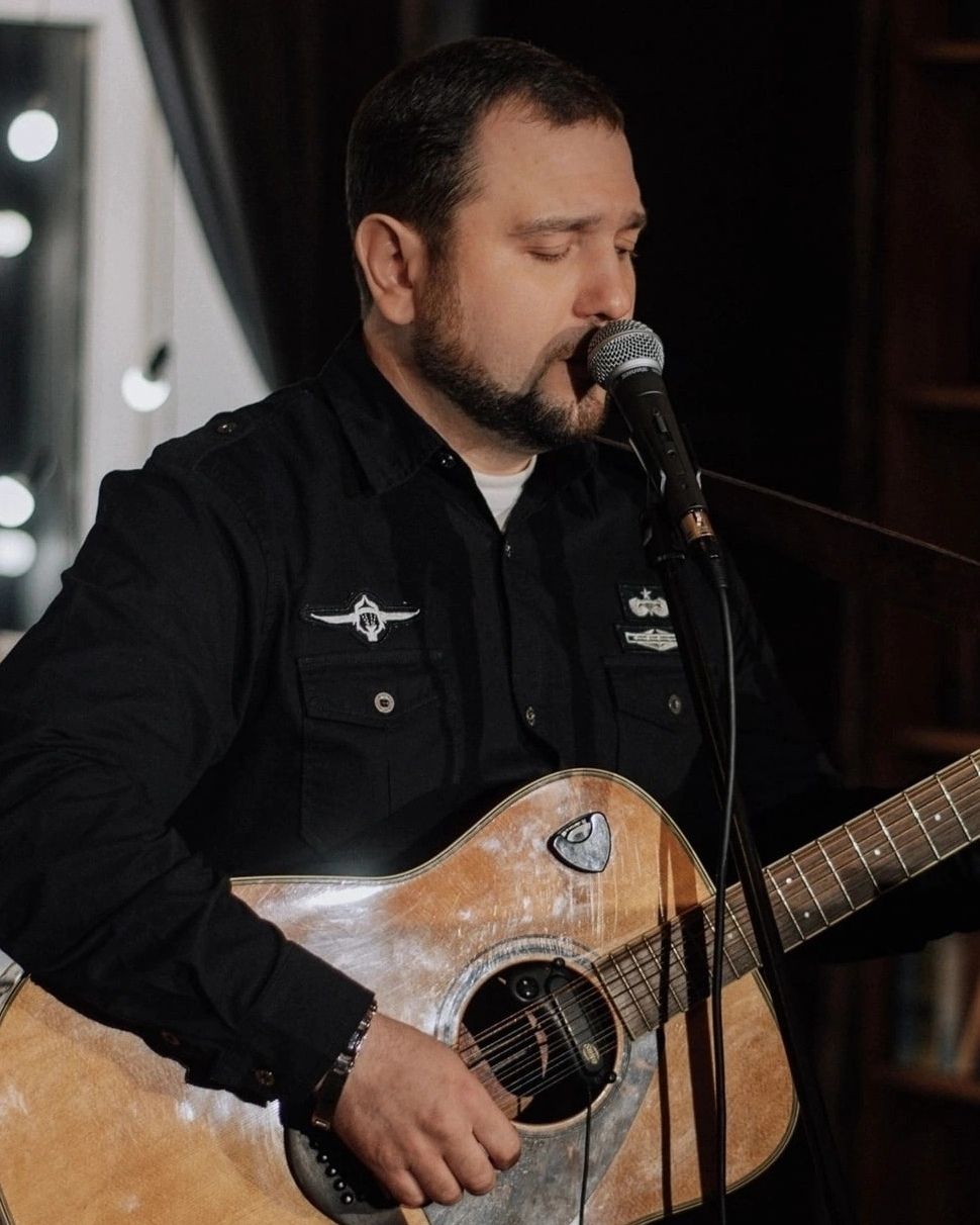 ������ ������