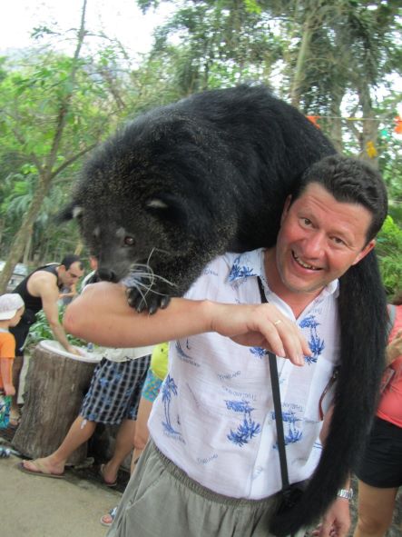 ������ �������