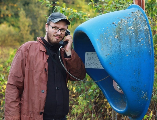 ������ ���������