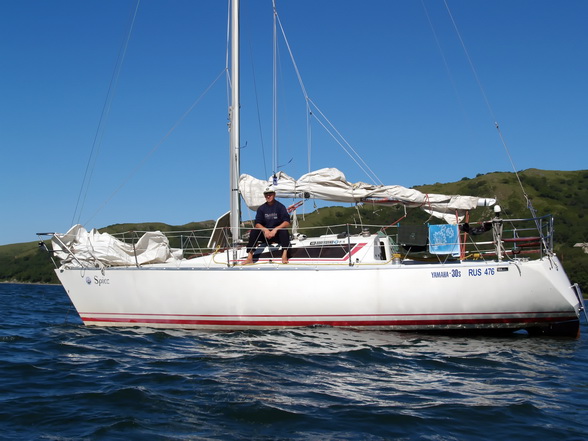 ������ ������������� ���������