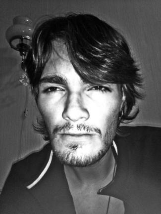 ������ ������� 16