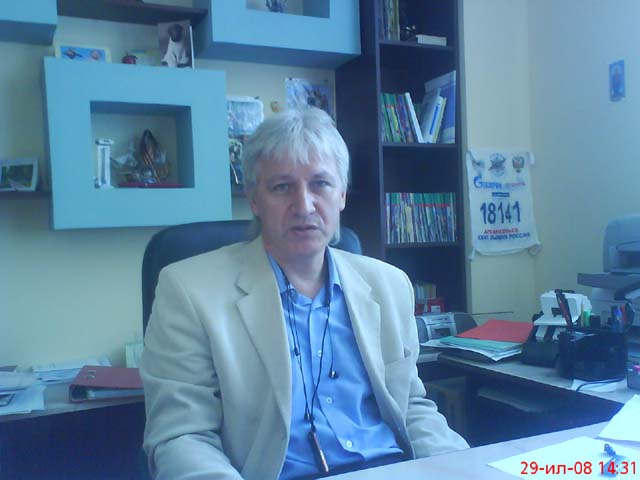 ������ ����