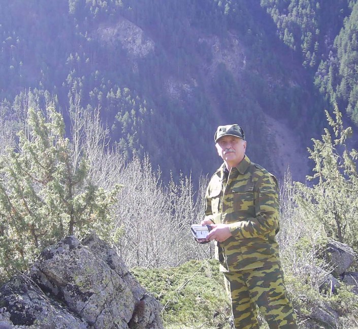 ������ ��������