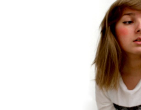 Елена Акварель