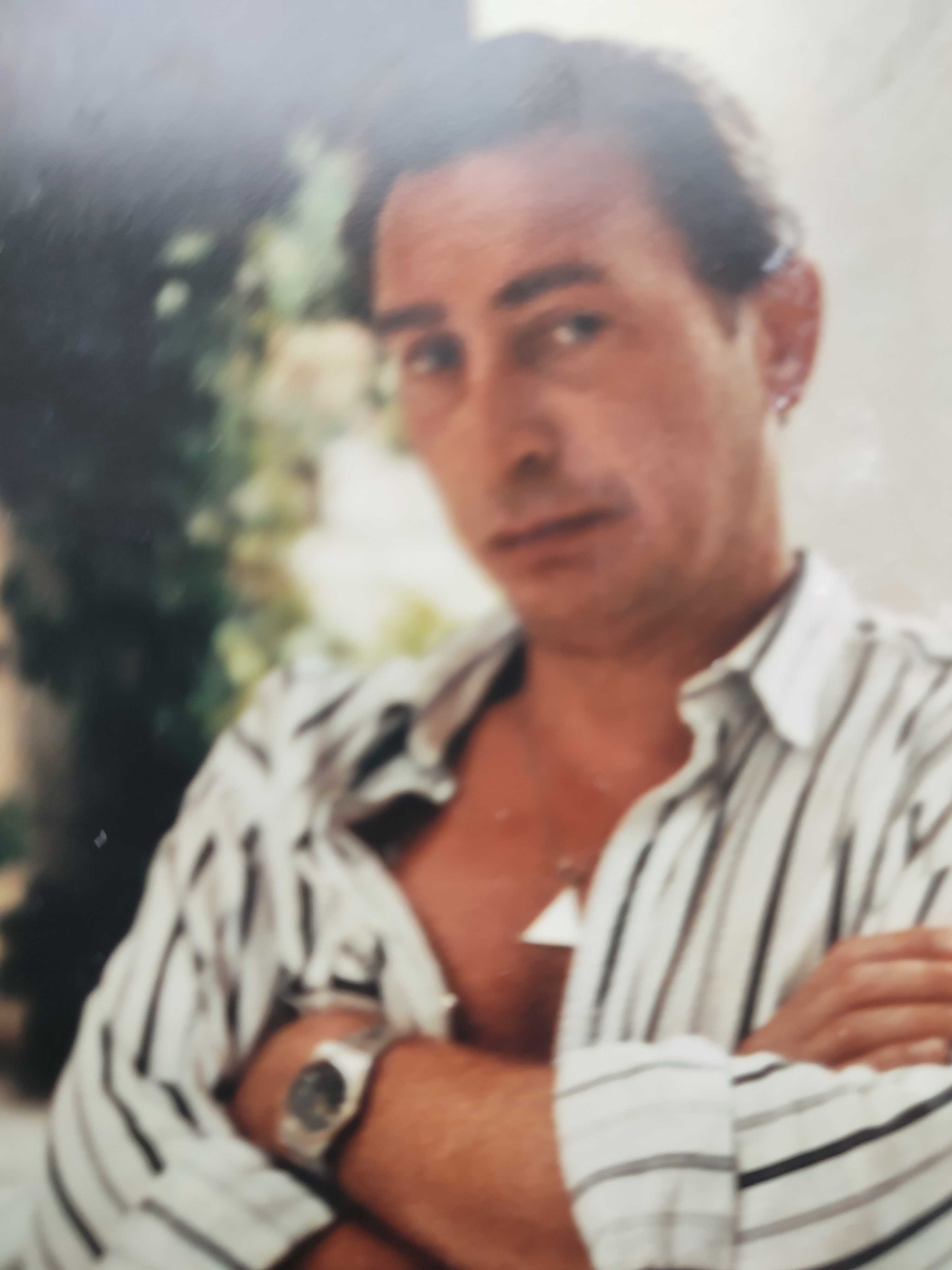 ������ �����