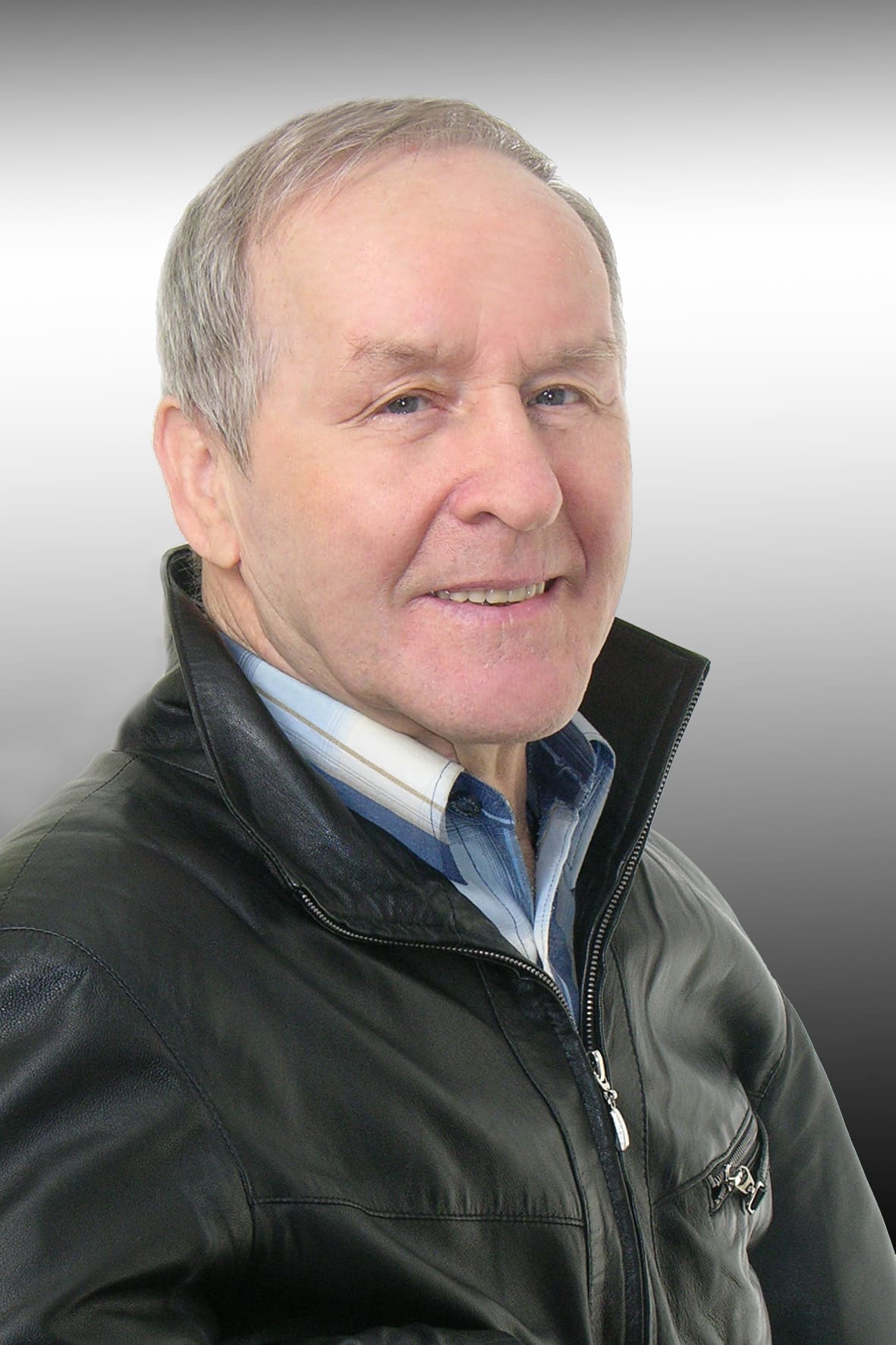 Сергей Каратов