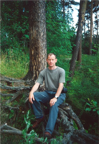 ������ �������