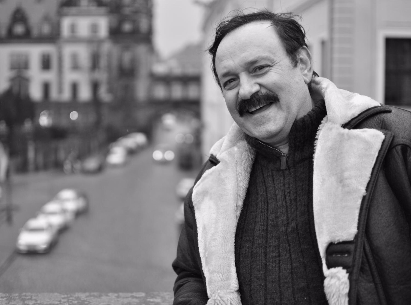 ������ ����