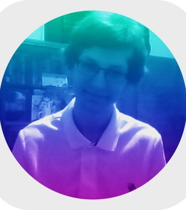 ������ ��������